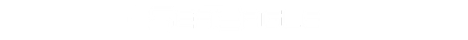Class-leading products and scalable systems solutions delivering advanced situational awareness, surveillance and precision gunfire control.
