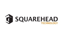 Squarehead Technology