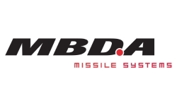 MBDA