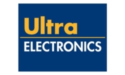 Ultra Electronics