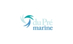 Du Pre Marine