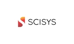 Scisys