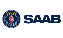 Saab